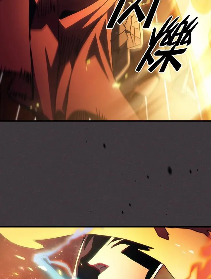 第56话67