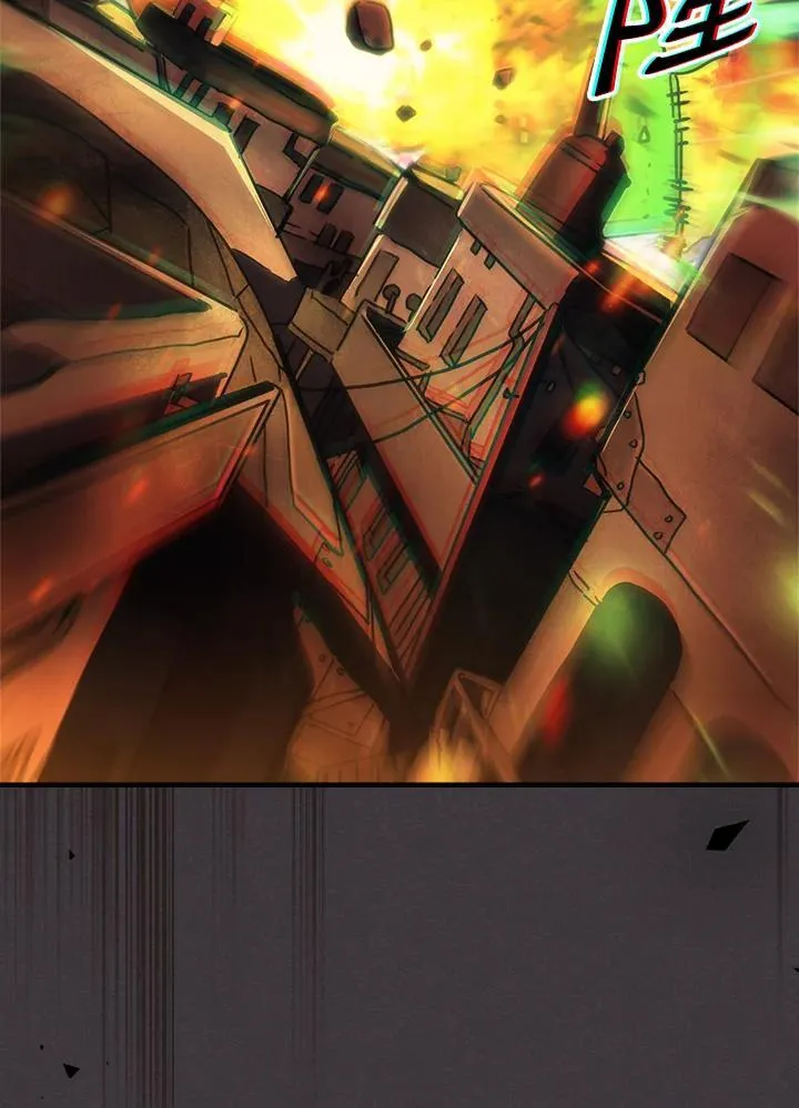第57话38