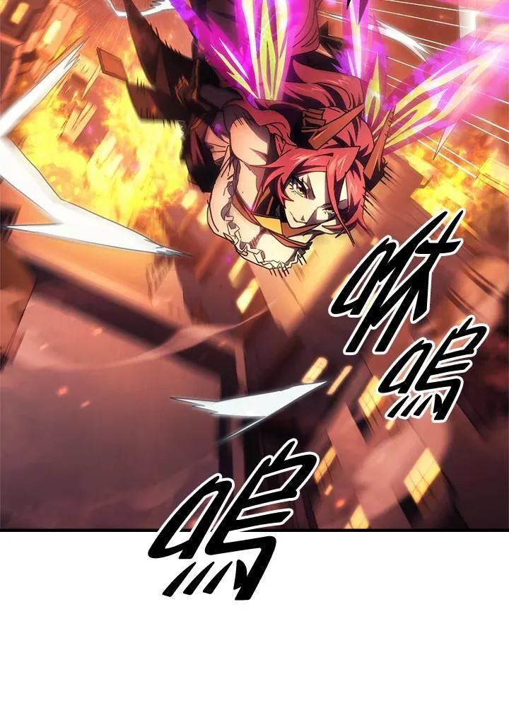 第57话6