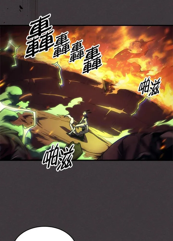第57话39