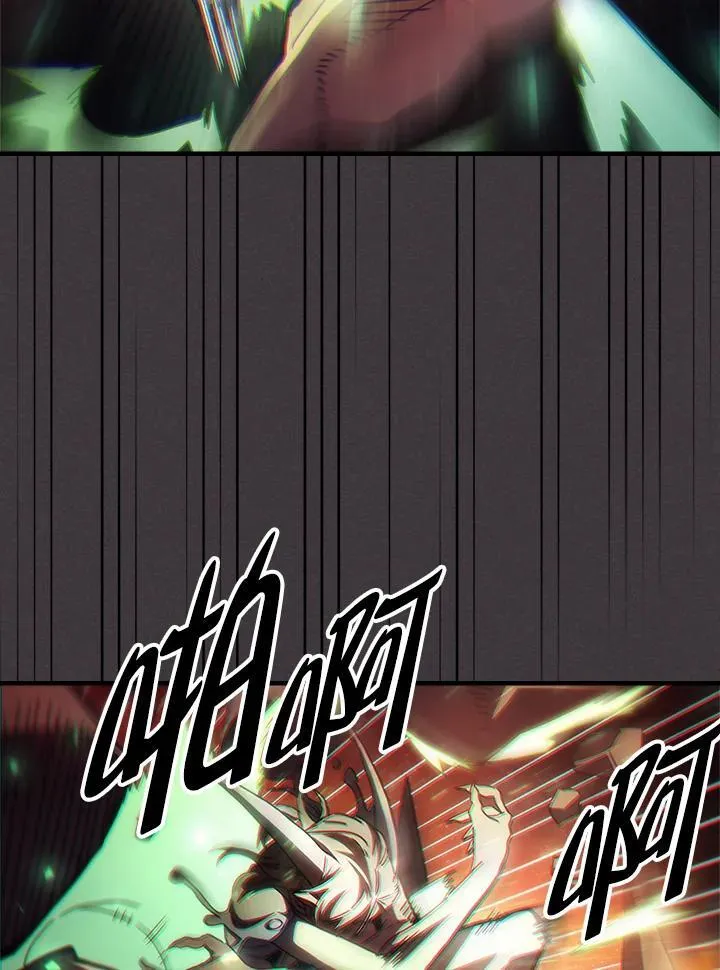 第57话49