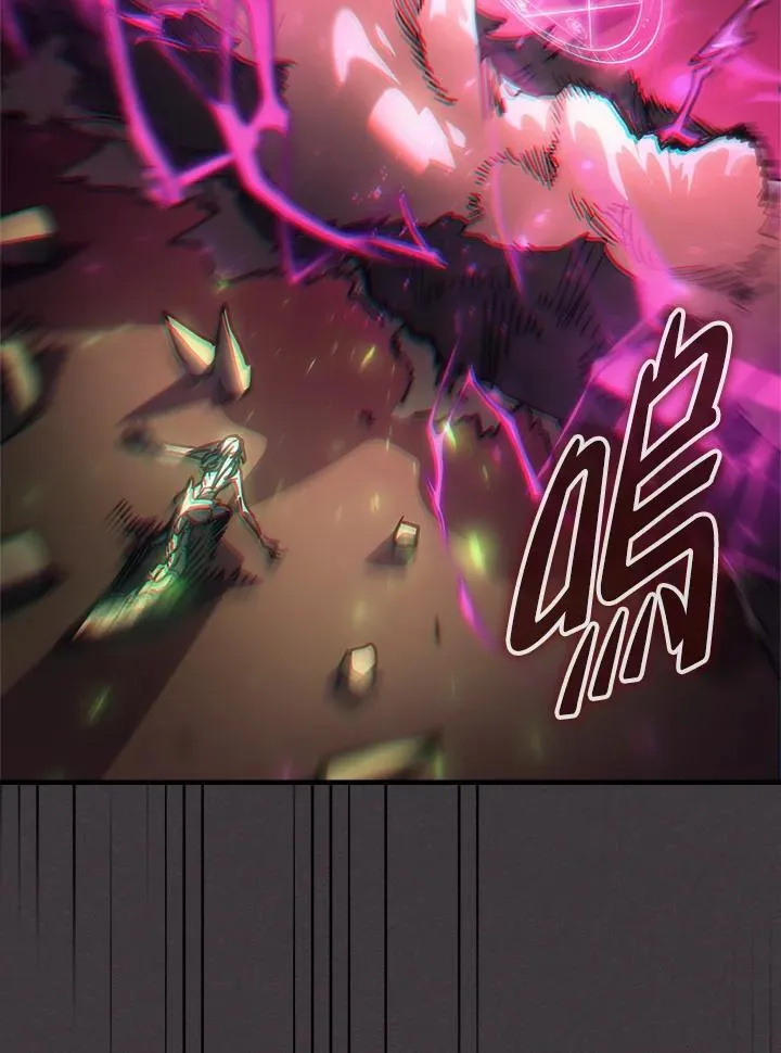 第57话51