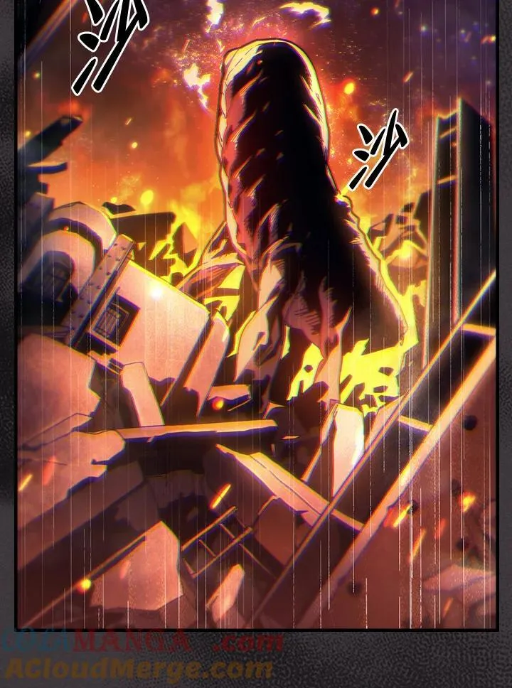 第56话33