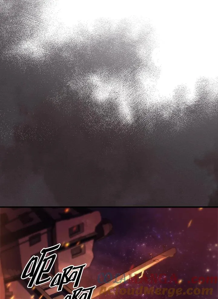 第56话18