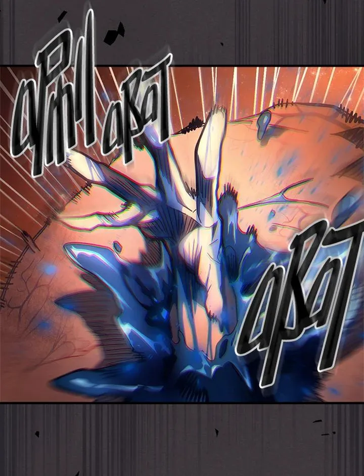 第57话26