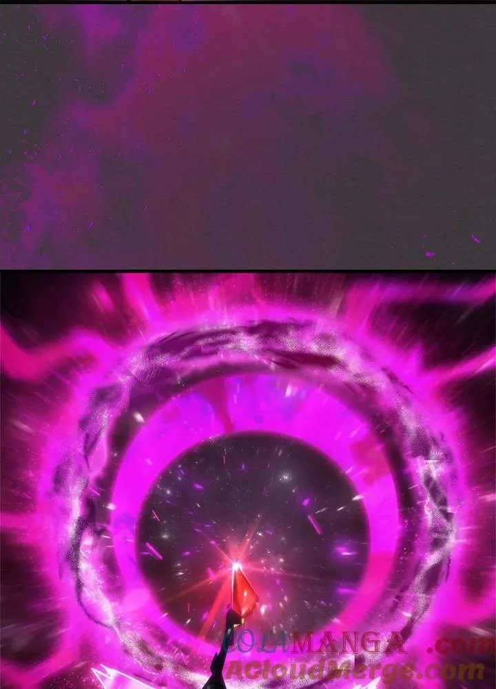 第56话87