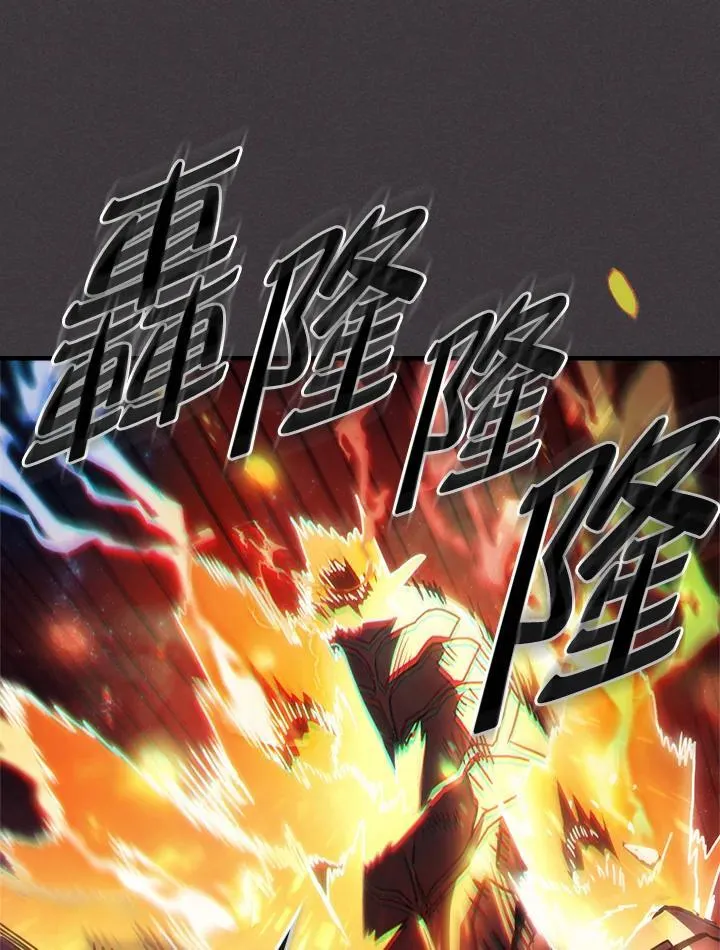 第56话59