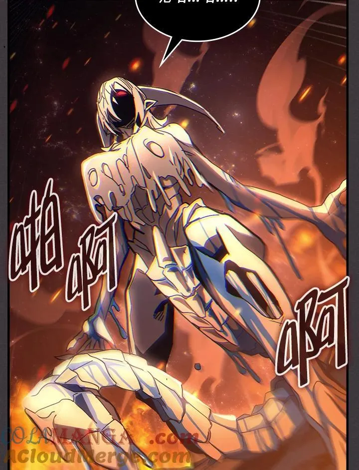 第57话28