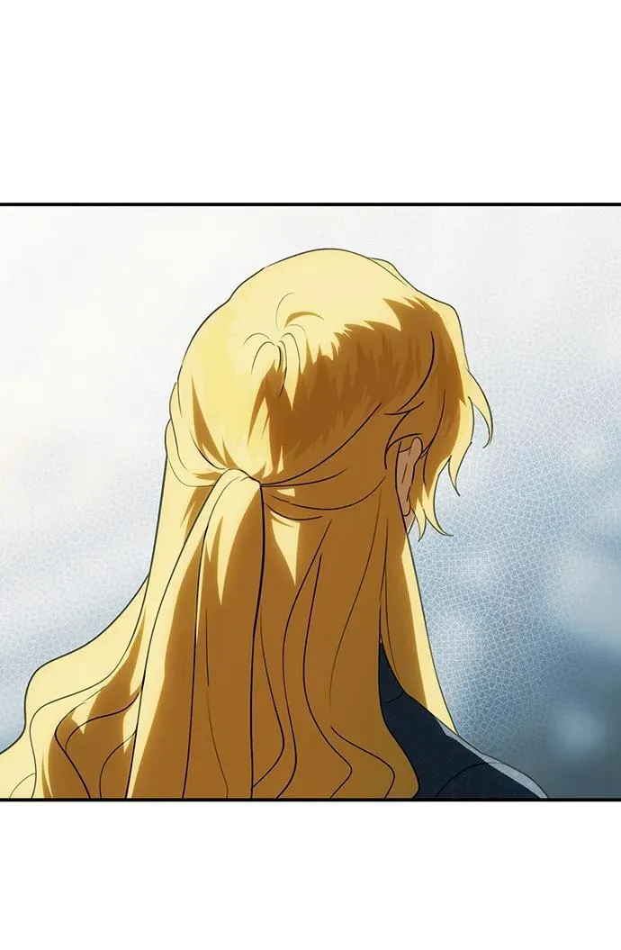 [第2季 47话] 黑影（3）44