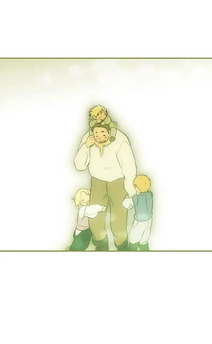 [第2季 46话] 黑影（2）41