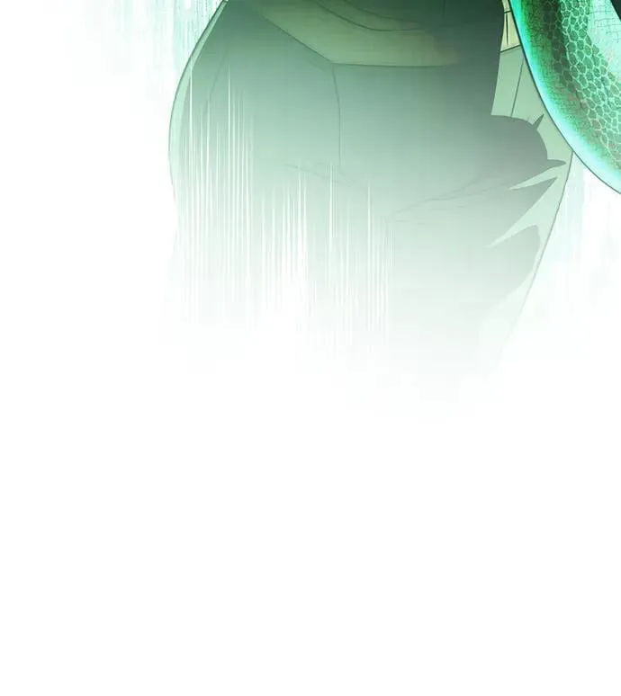 [第2季 47话] 黑影（3）56