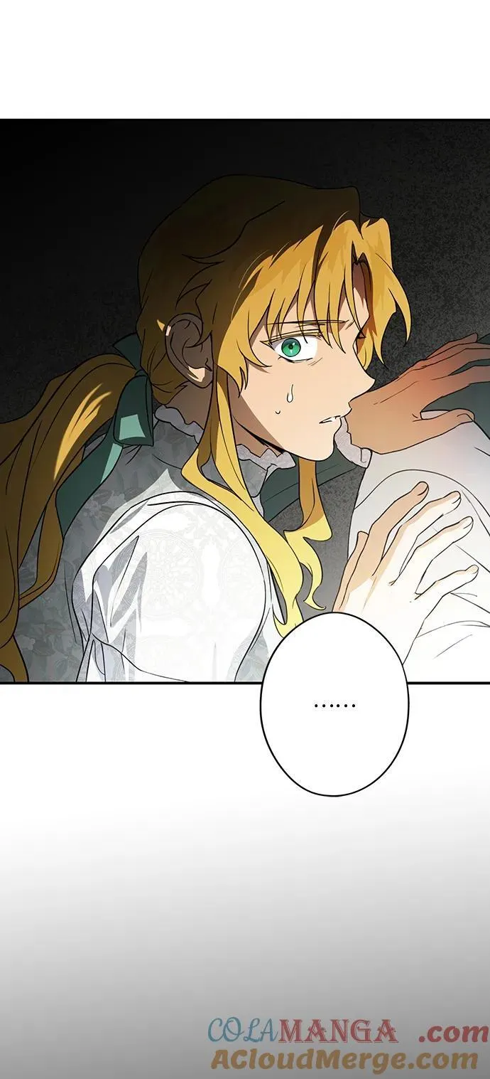 [第2季 46话] 黑影（2）81