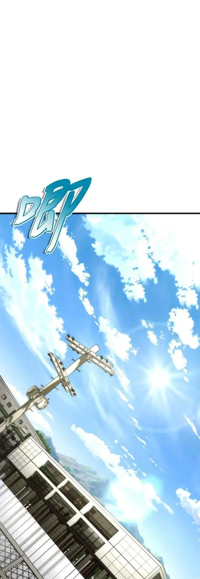 第43话94