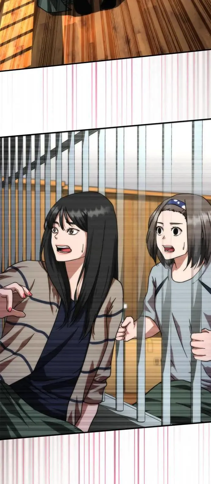 第44话109