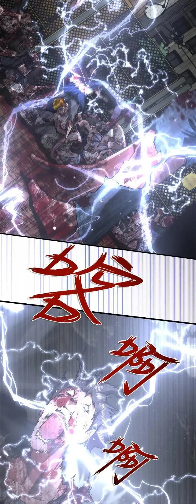 第37话39