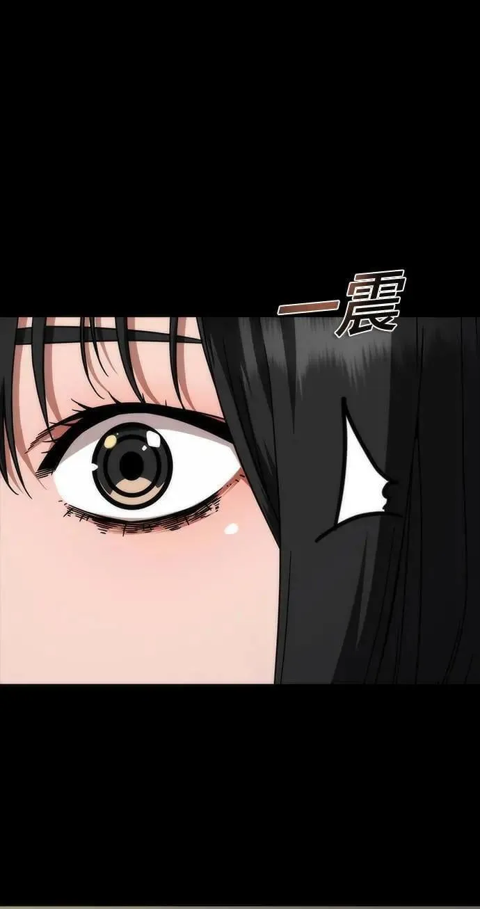 第45话89