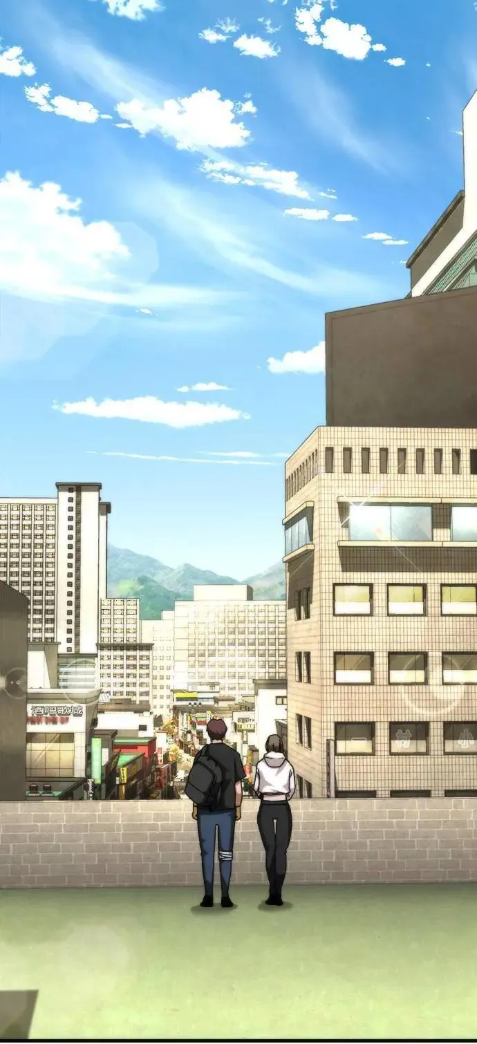 第44话61
