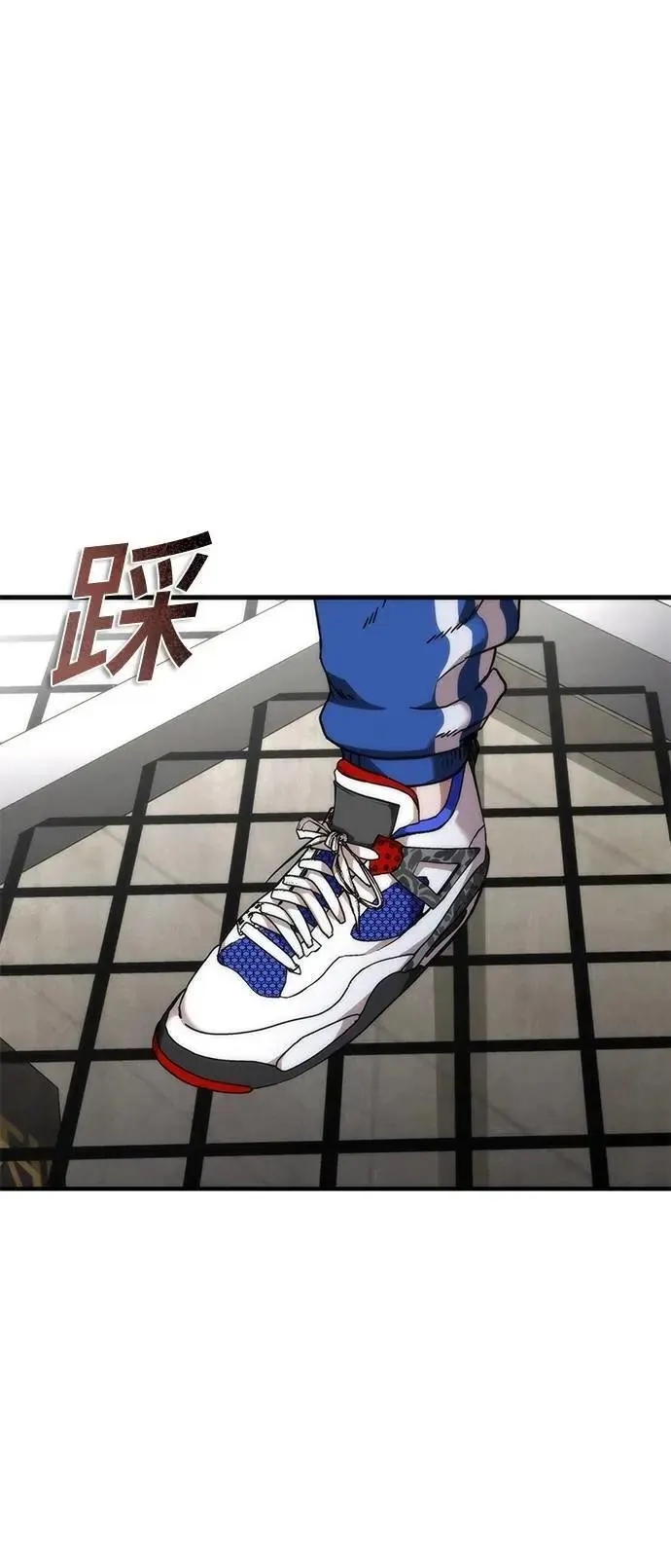 第50话0
