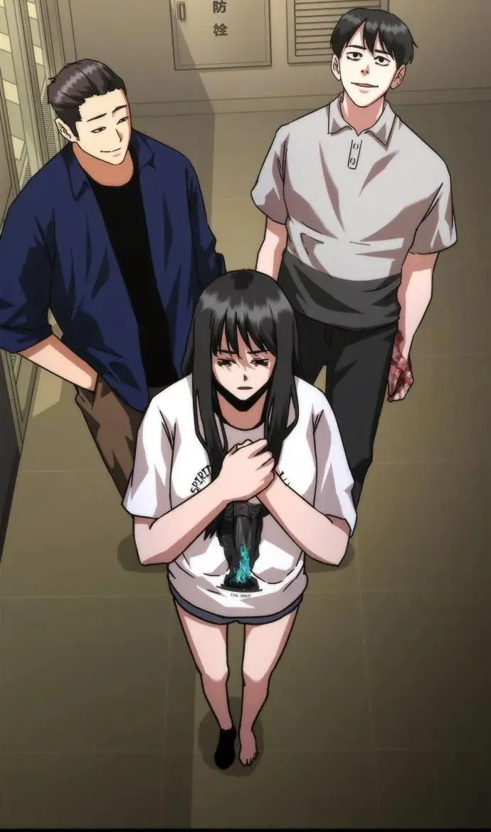 第45话47
