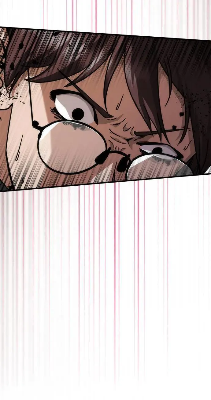 第49话43