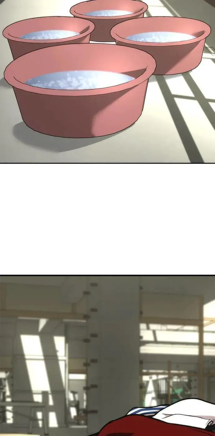 第41话54