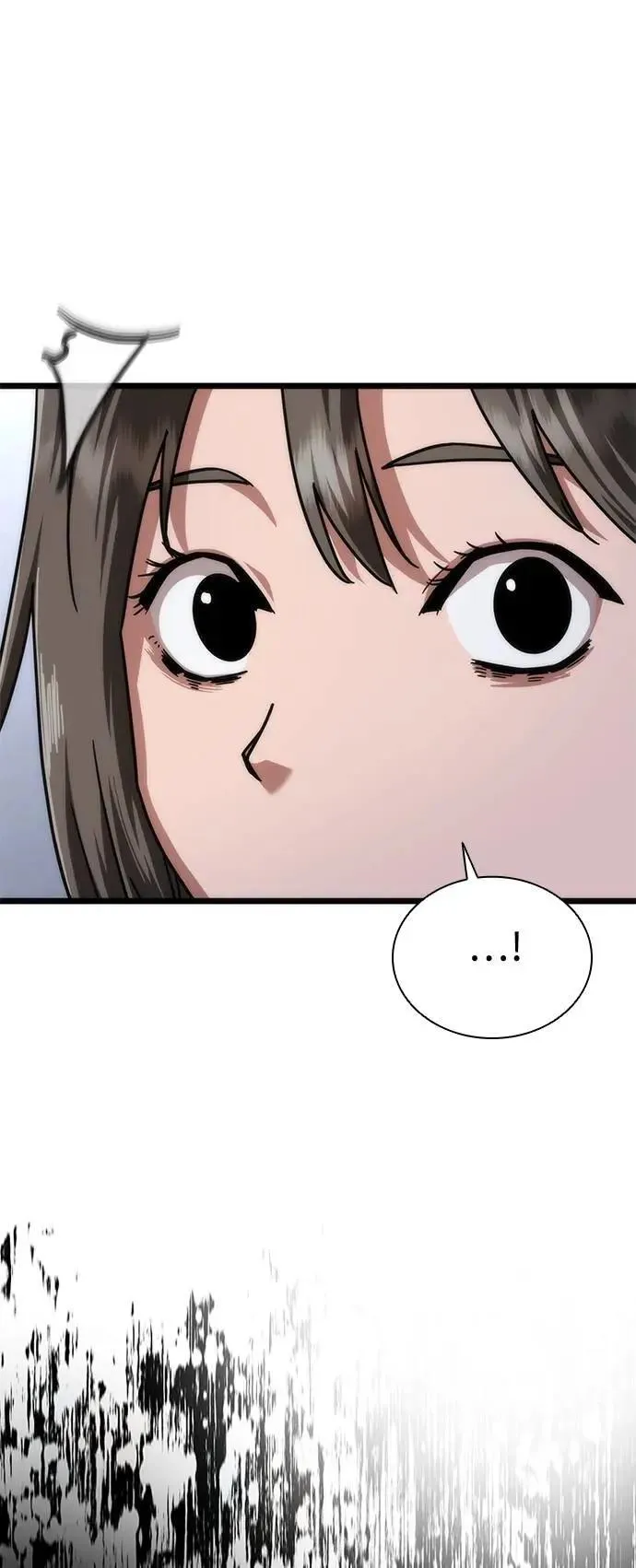 第54话90