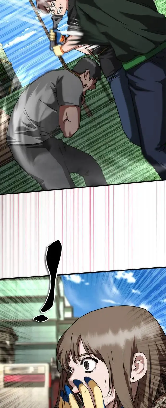 第48话40