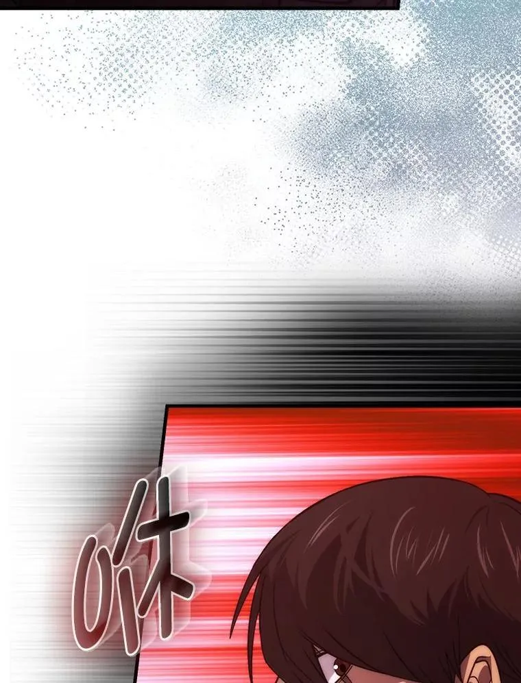 80.丛林生存97