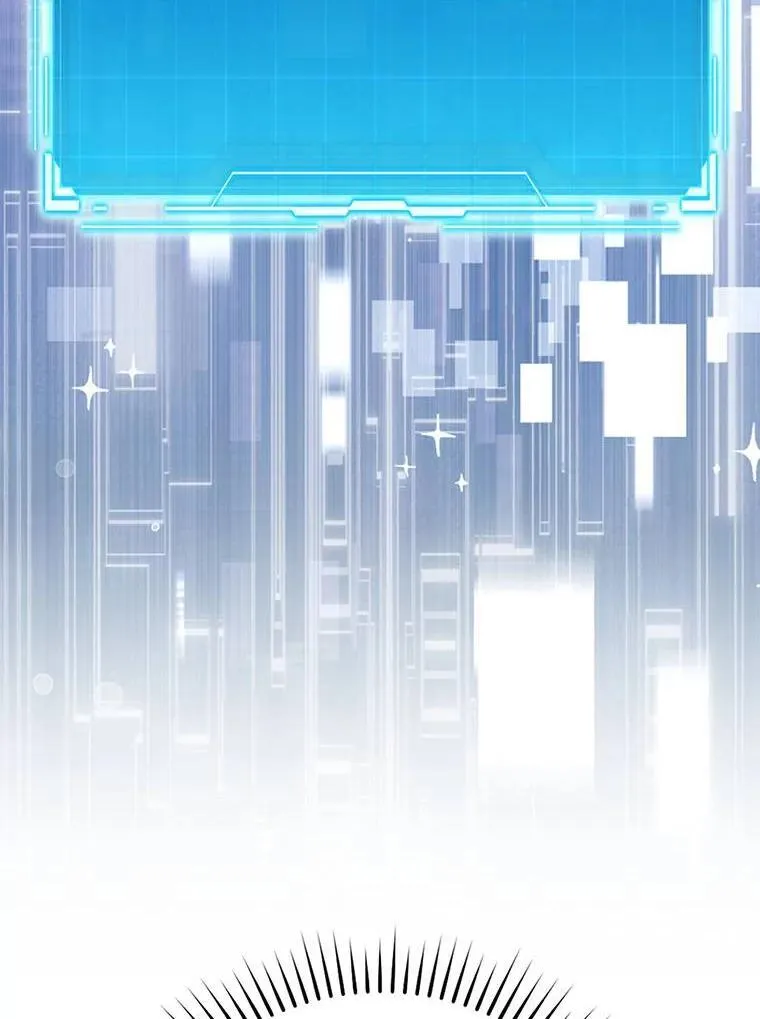 79.第七层原始丛林129