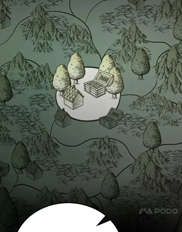 80.丛林生存121