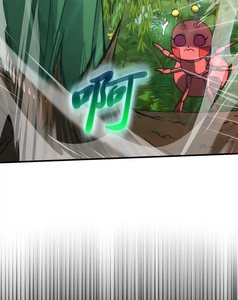 80.丛林生存9