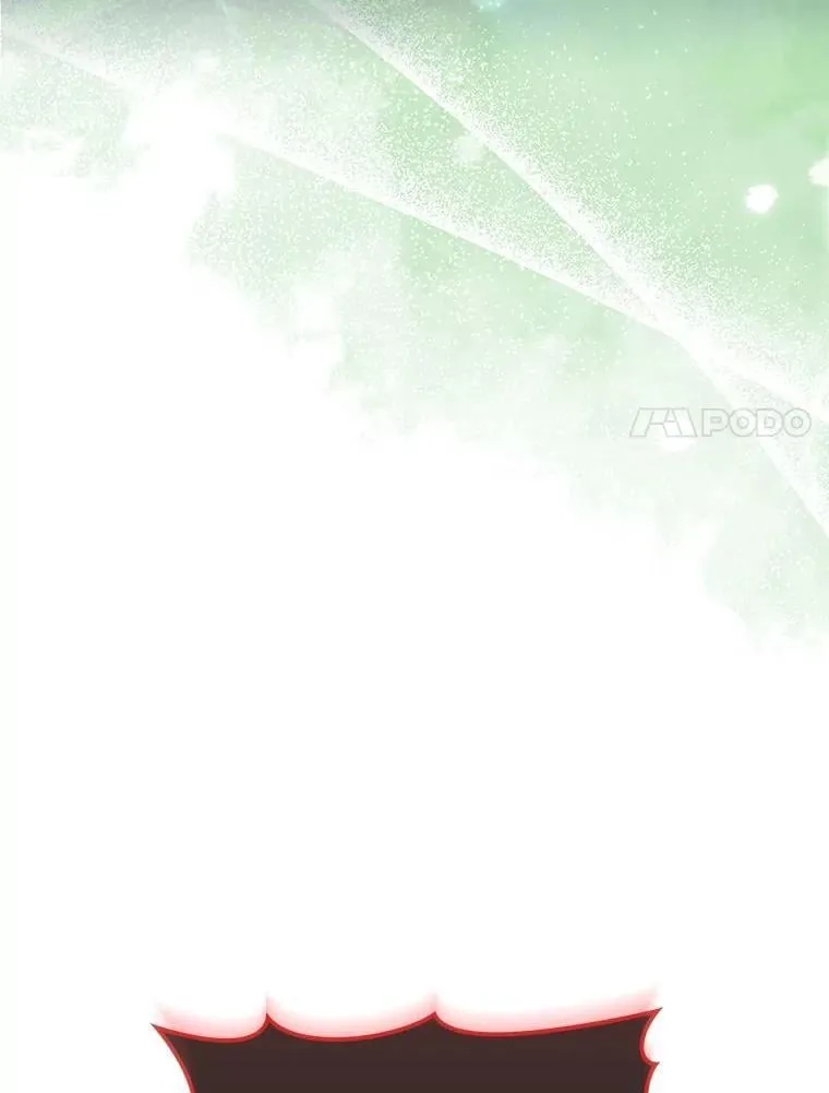 80.丛林生存42