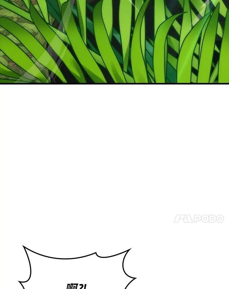 80.丛林生存6