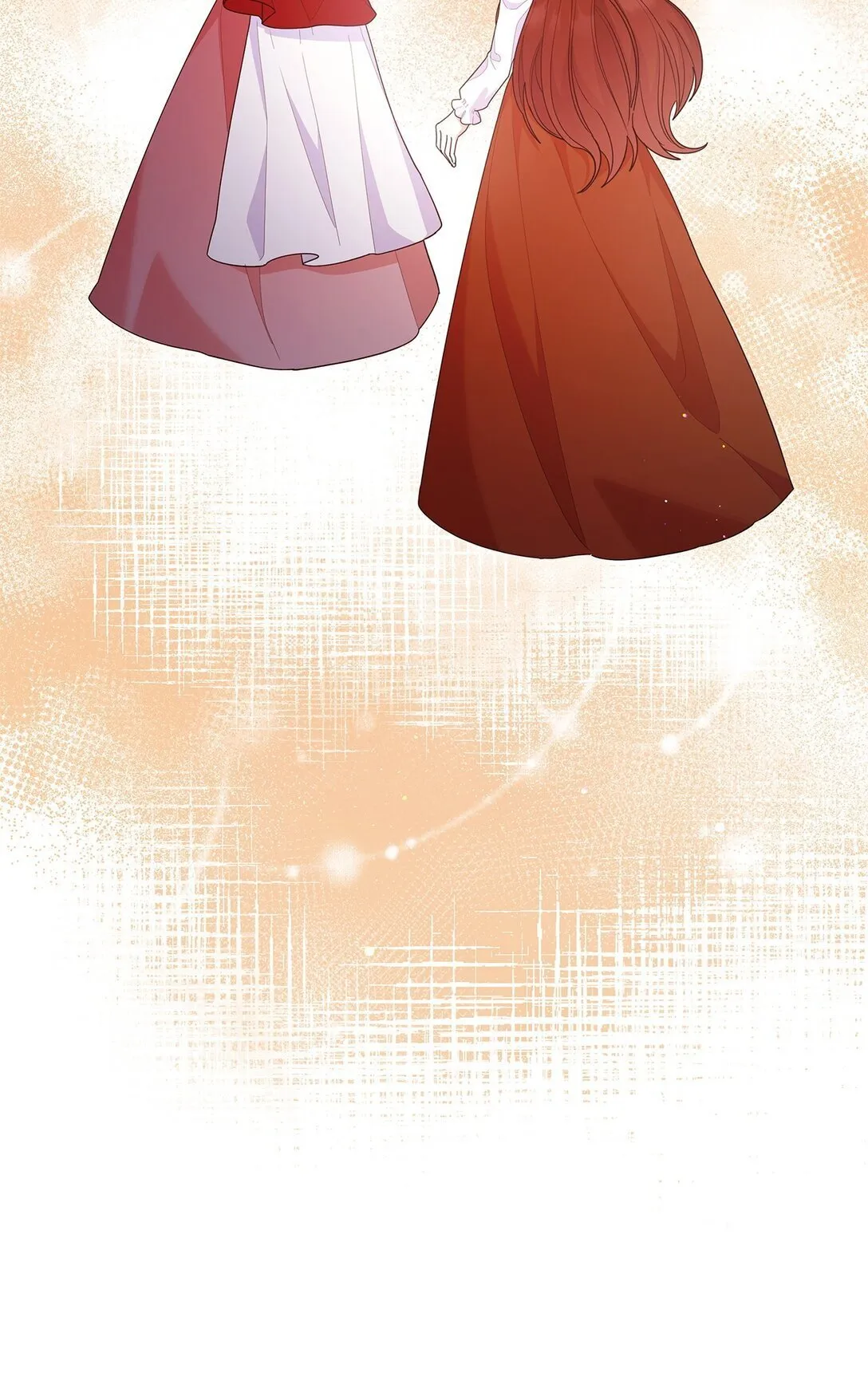 79 离别63