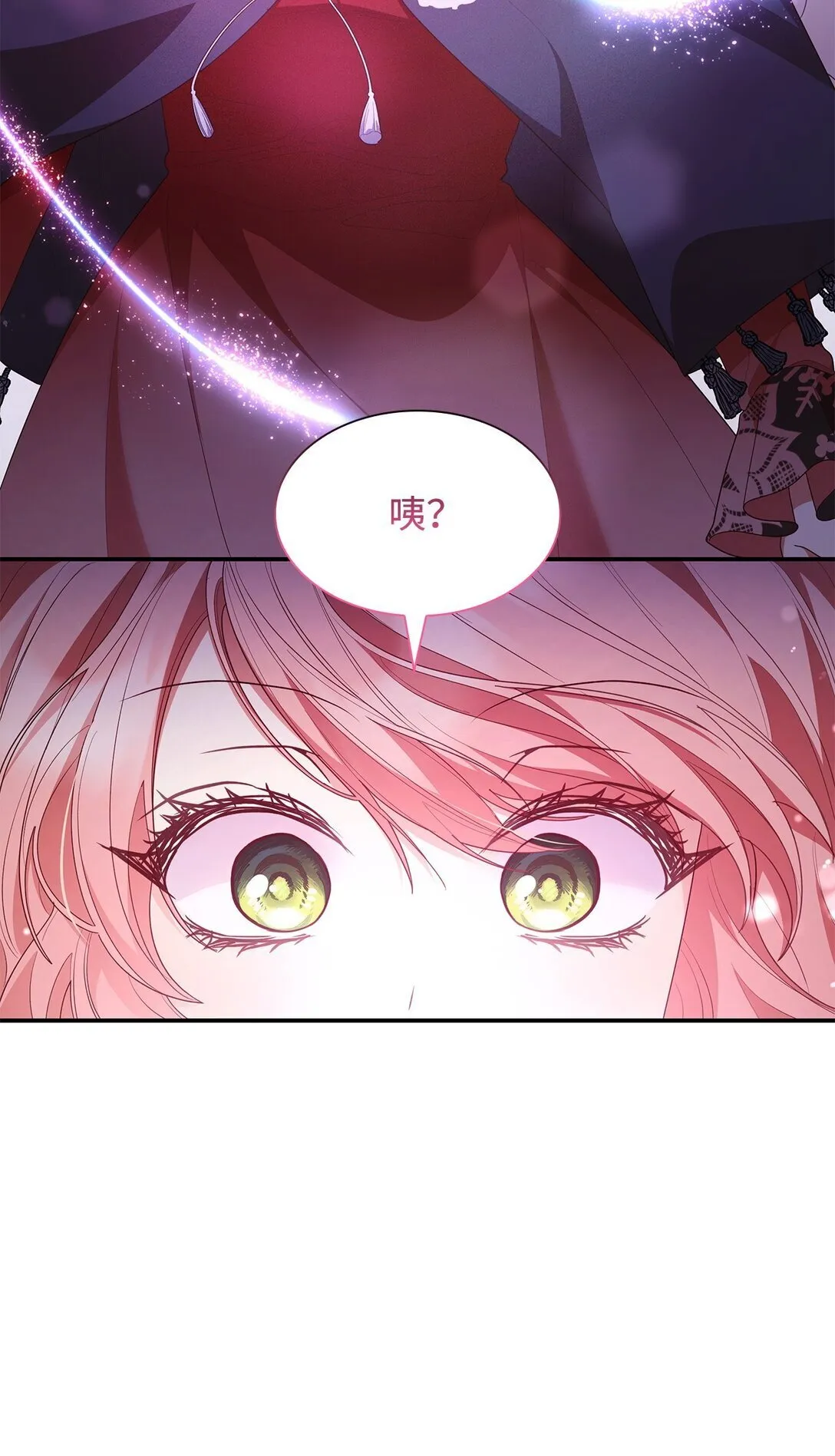 79 离别29