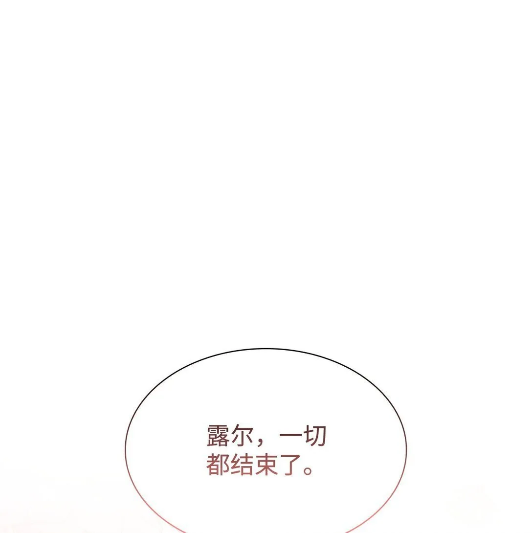 79 离别0