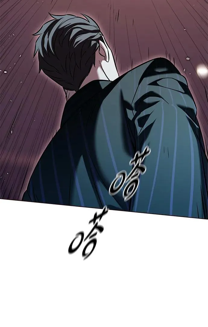 第310话51