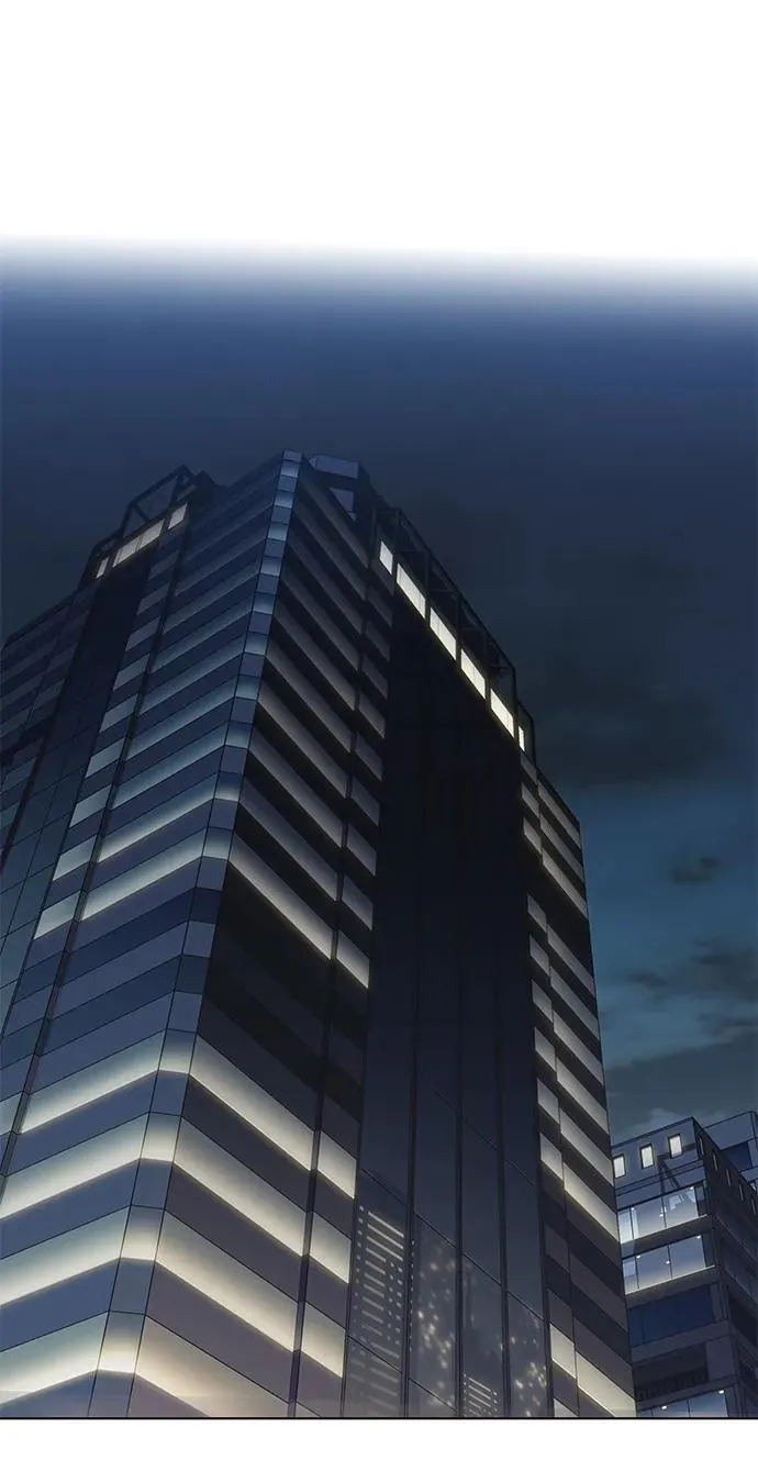 第310话2
