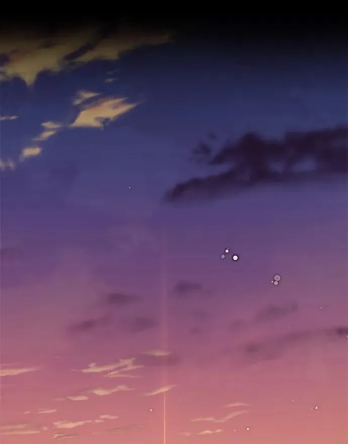 第311话10