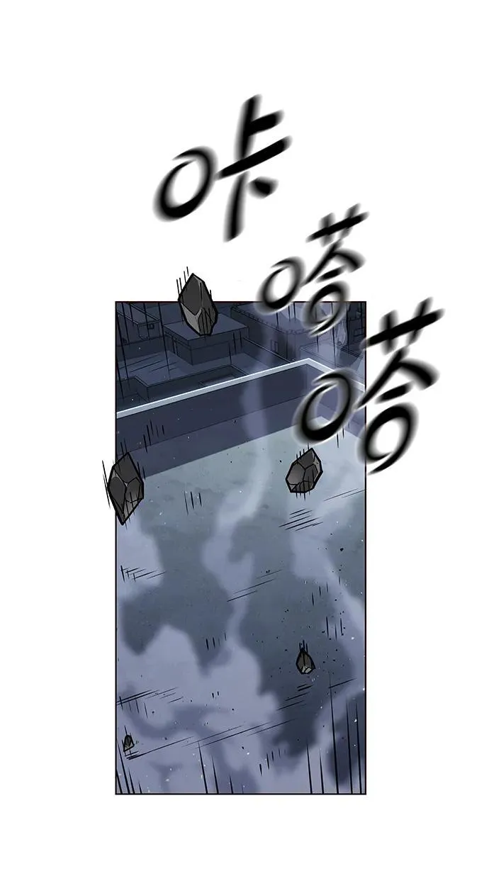 第310话101