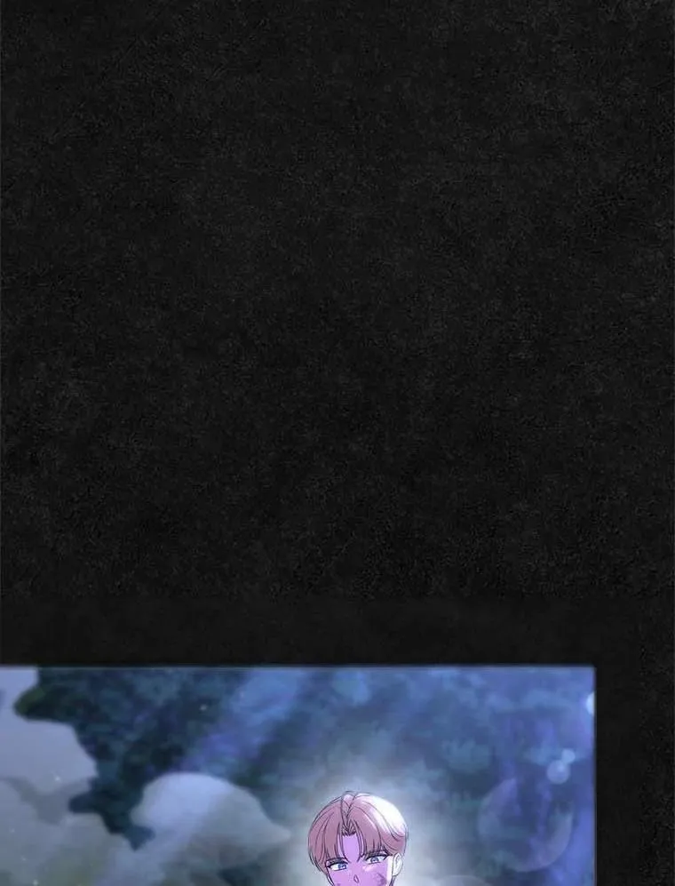 49.噩梦20