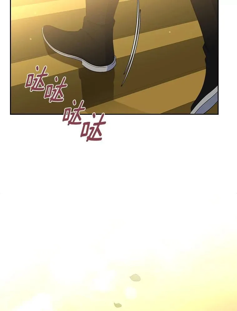 49.噩梦113