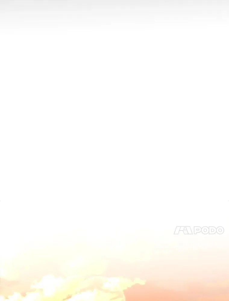 49.噩梦107