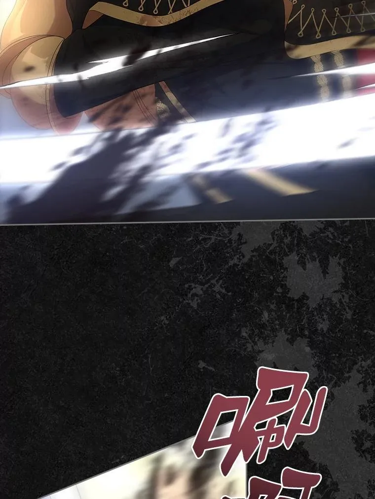 48.被诅咒的怪物66