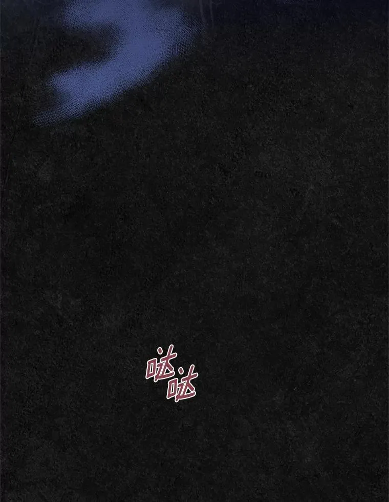 49.噩梦15