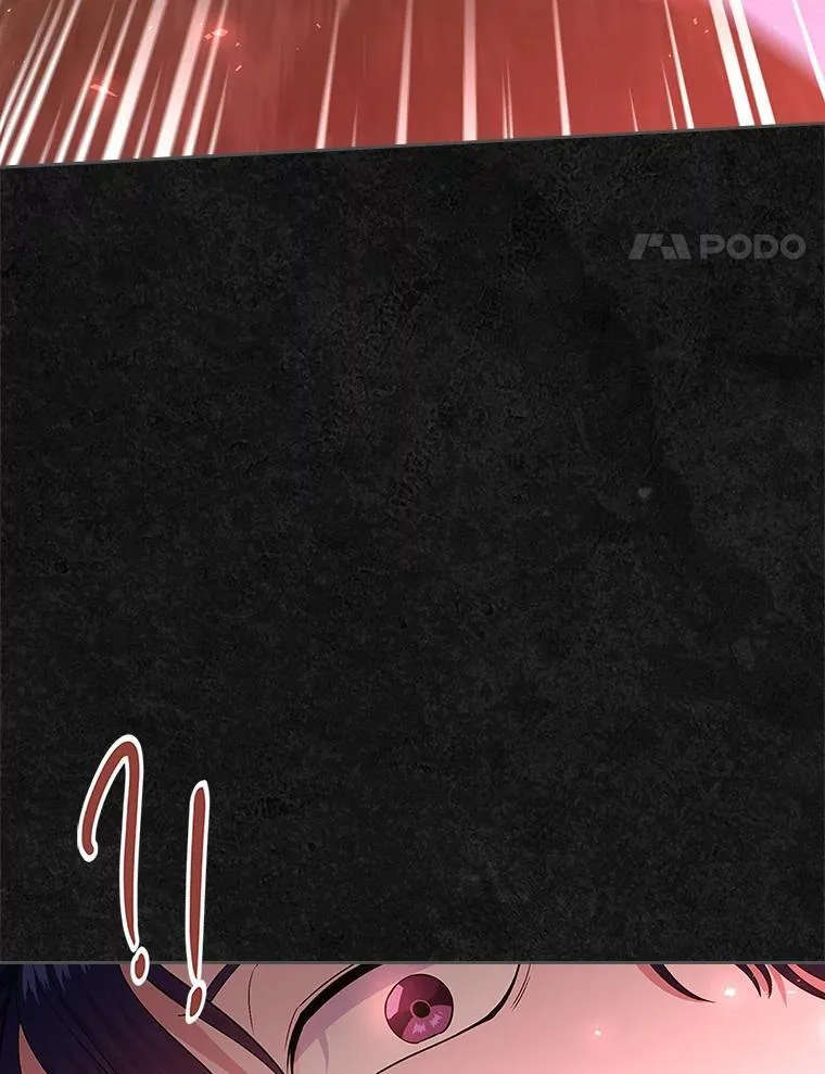 49.噩梦75