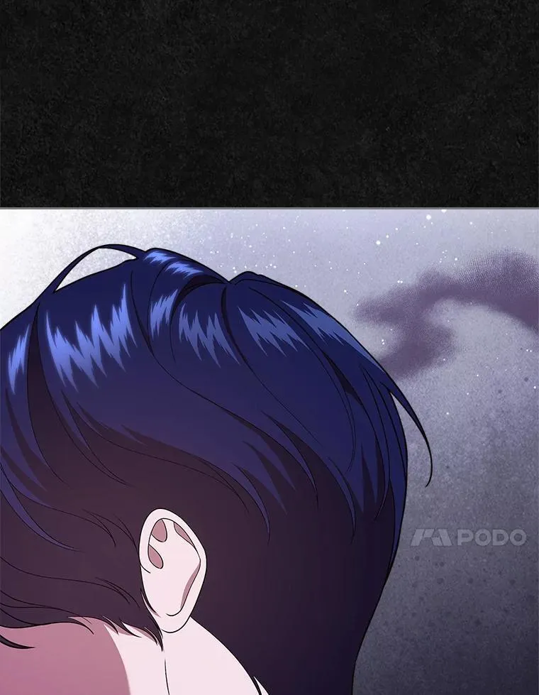 48.被诅咒的怪物30