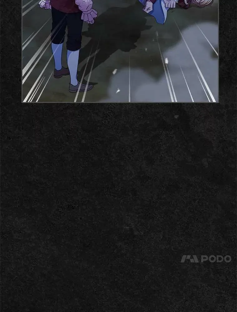 49.噩梦19