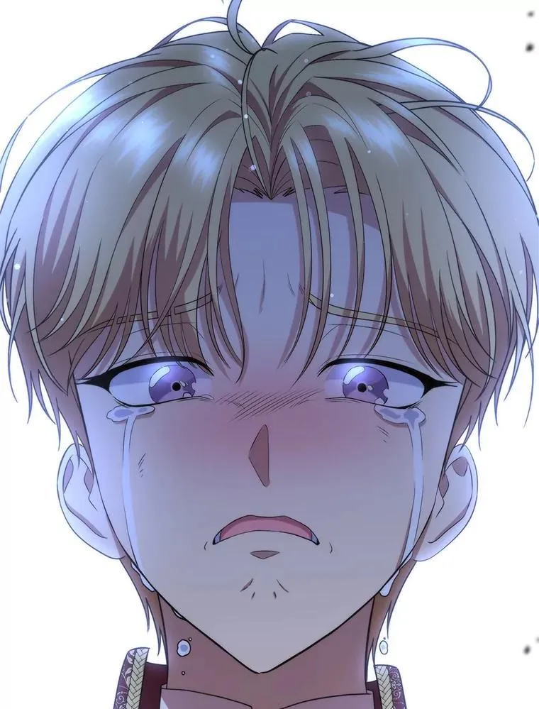 48.被诅咒的怪物87