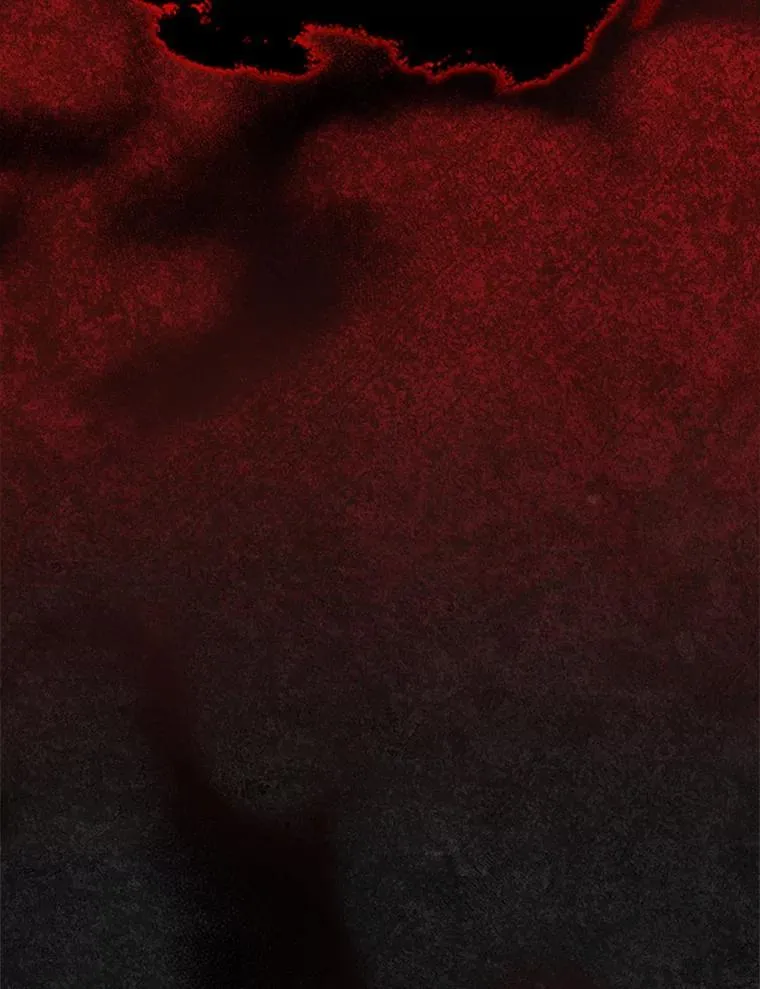 49.噩梦84